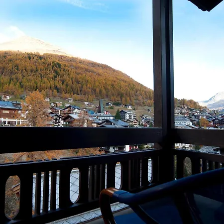 Ambiente Guesthouse-2
