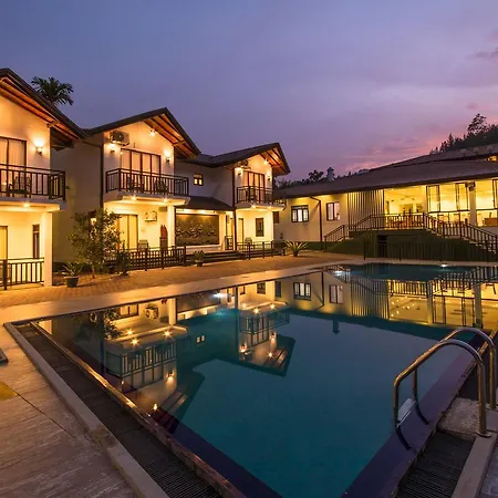 Okwin Resort-3
