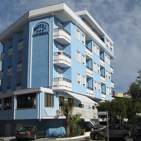 Hotel Lanterna-3