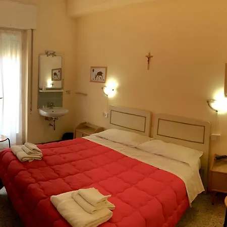 Hotel Casa Diomira-2