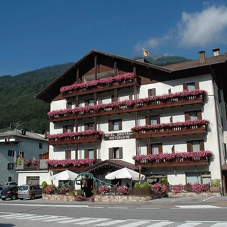 Albergo Ginevra-2