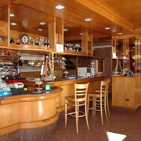 Albergo Ginevra-3