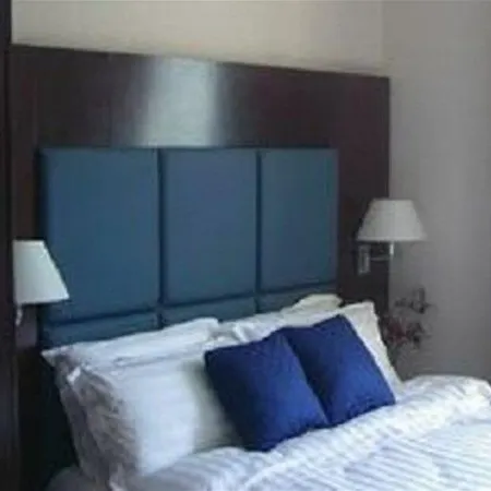 City Rooms Nyc - Soho-3
