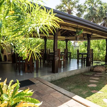 Dream Garden-3