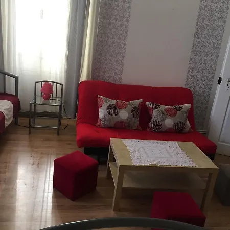 Pension Tara-3