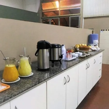 Hotel Cristal-3