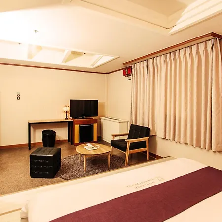 Hotel Noblesse-2