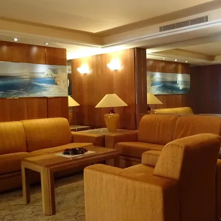 Hotel Massenet-3