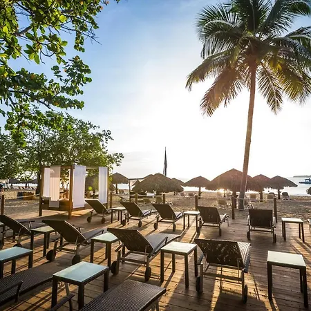 BlueBay Villas Doradas Adults Only-All Inclusive-3