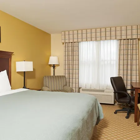 Country Inn & Suites By Radisson, Holland, Mi-2