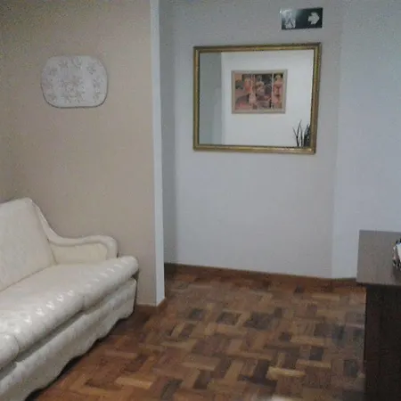 Prime Suites-2