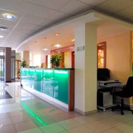 Hotel Meritum-2