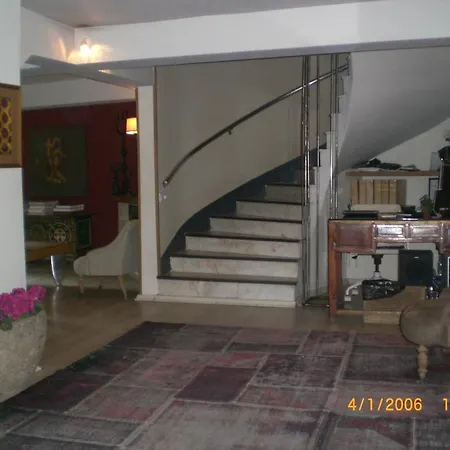 Hotel Nomade-2