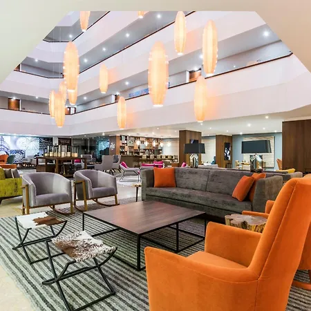 Cosmos 100 Executive-2