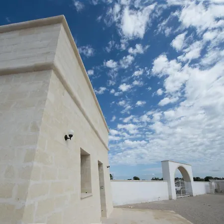 Villa Lupia-2