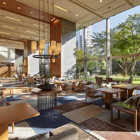 Grand Prince Hotel Takanawa-3