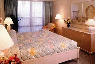 Colony Beach & Tennis Resort-2