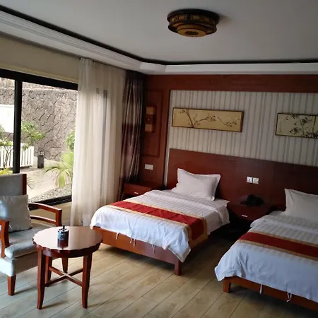 Hotel Des Jardins-3