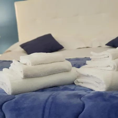 B&B Sicily Luxury-3