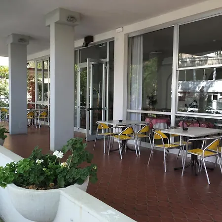 Hotel Admiral-2