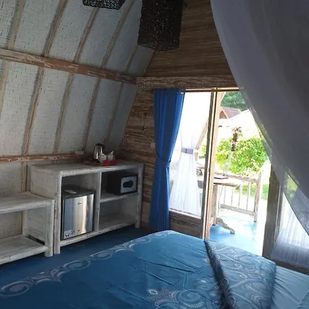 Casa Azzurra-2