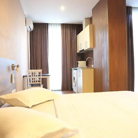 Hotel Soft-3