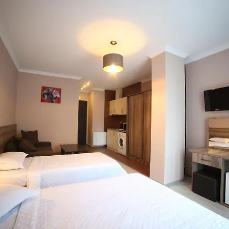 Hotel Soft-3