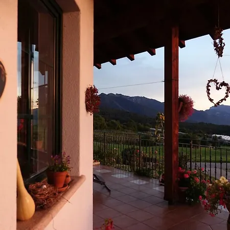 La Capannina-3