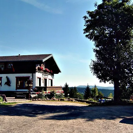 Haus an der Uffe-3