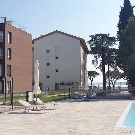 Piamarta Apartments-2