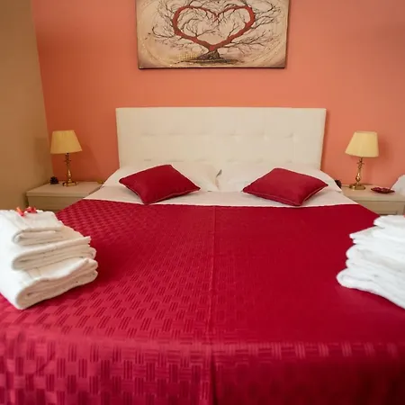 B&B Sicily Luxury-2