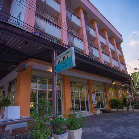 Aura Residence-3