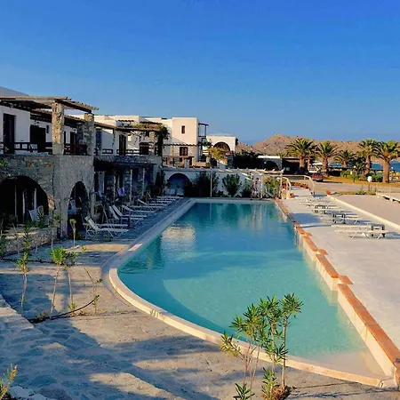 Karma Porto Paros-2