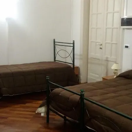 B&B Alba-2