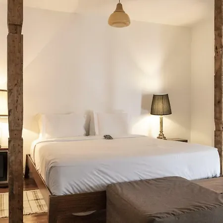 The Independente Suites & Terrace-2