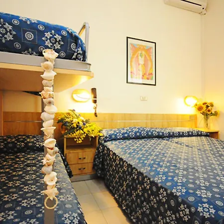 Hotel Marina-2