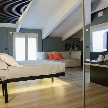Hotel San Giorgio-2
