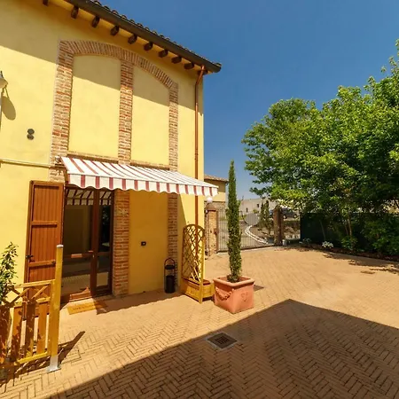 La Corte del Mulino-3