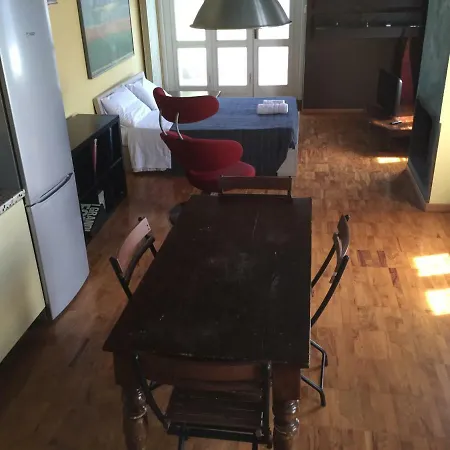 B&B Treviglio-3