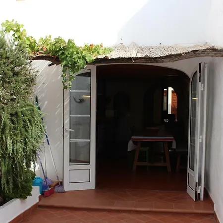 Santa Rosalia-2