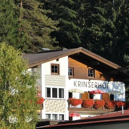 Krinserhof-2