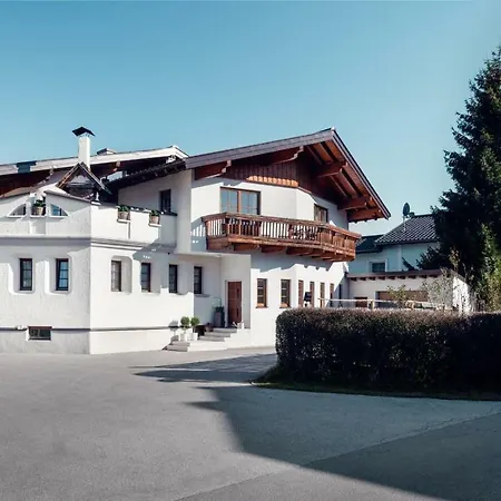 Die Feine Herberge-2