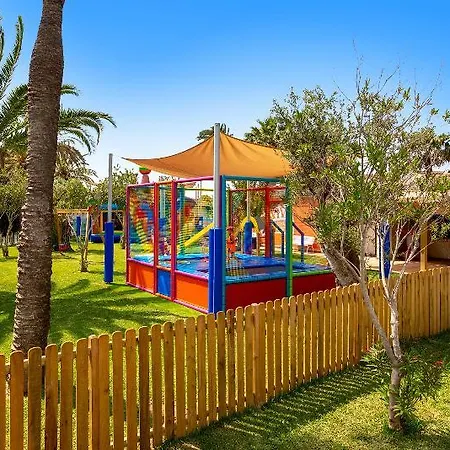 Viva Eden Lago-2