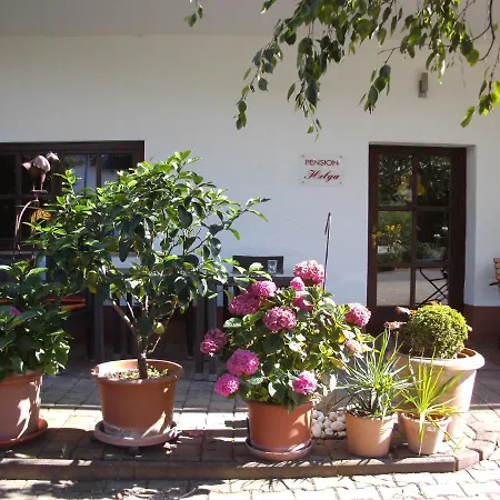 Pension Helga-3