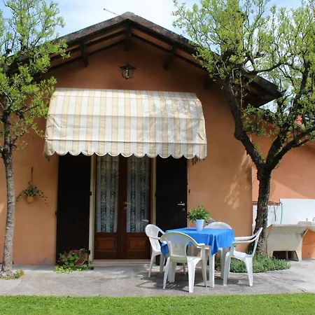 Agriturismo I Portici-2