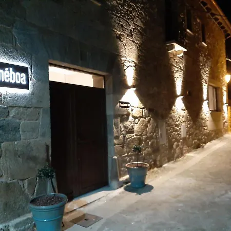 Casa Néboa.-3