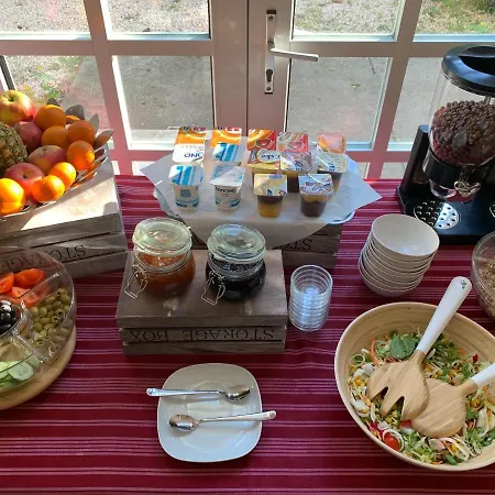 Walzer Hotel-3