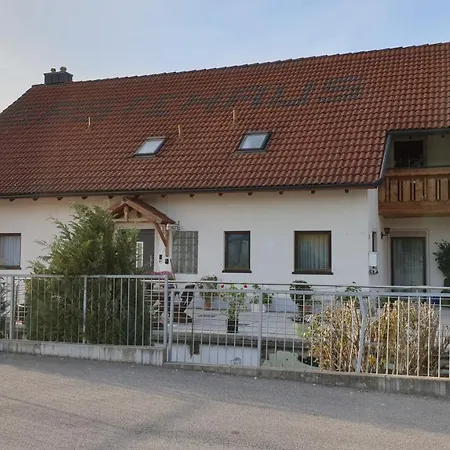 Mainstern Hotel-2