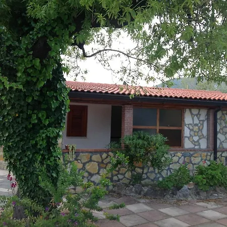 Villaggio Romaniello-3