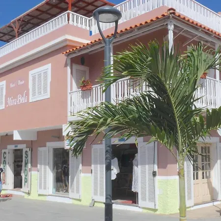 Hotel Mirabela-3